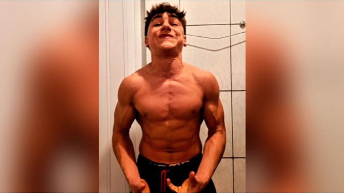 A viral TikTok challenge ended in the worst possible way: what is it about and what happened to the protagonist?