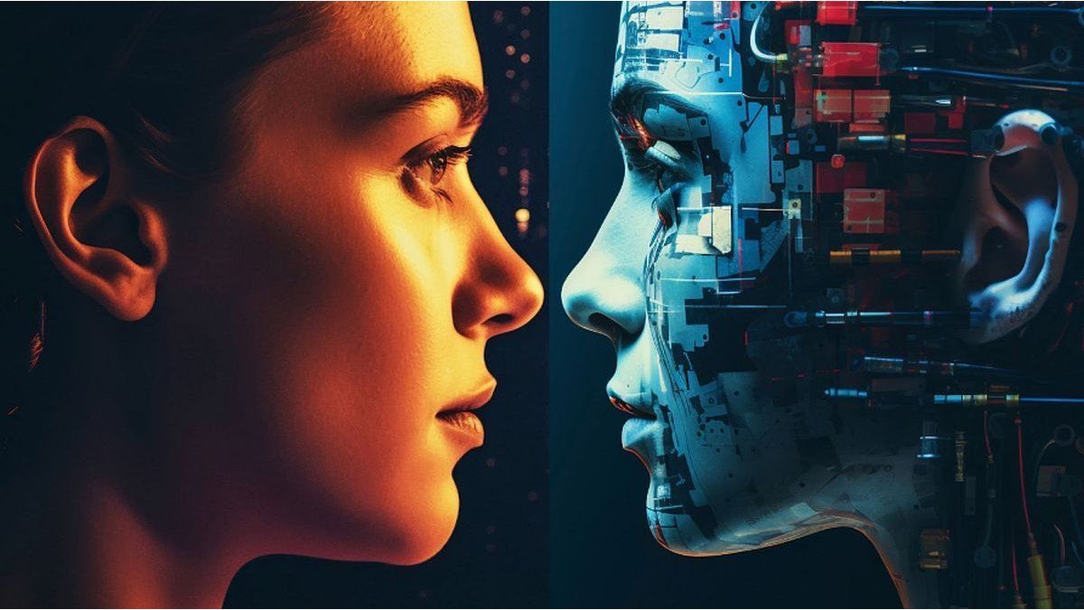 Can artificial intelligence help us develop our social intelligence?