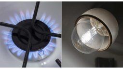 Pilar will be able to continue collecting fees on utility bills for six months.