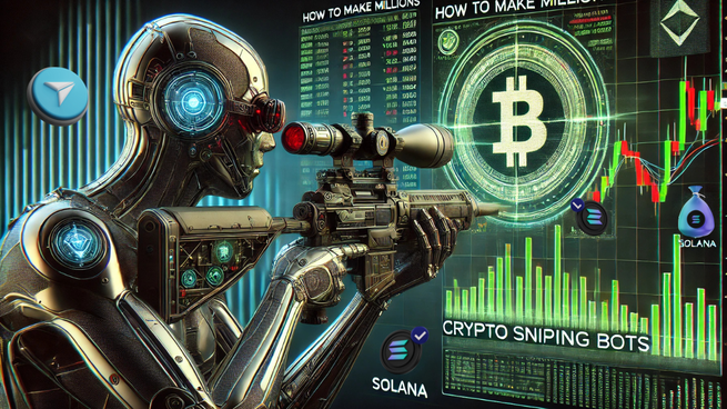 Hayden Davis invirtió en $LIBRA antes de la publicación de Javier Milei.