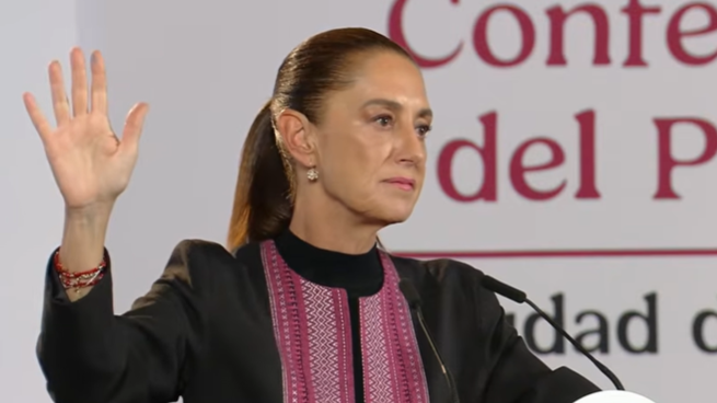 Bienestar deposita $5,800 por orden de Claudia Sheinbaum y el registro está activo hasta el 30 de septiembre 2026: requisitos