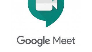 Google Meet permitirá las sesiones colaborativas de YouTube y Spotify en tiempo real