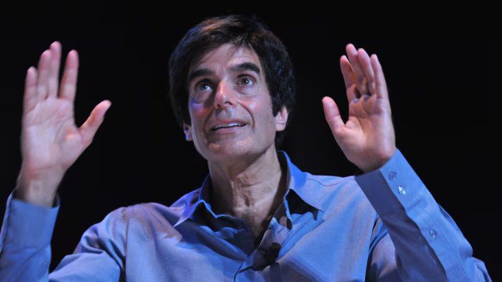 Si bien no estuvo exento de polémicas, supo generar millones de dólares con su talento. Si bien no estuvo exento de polémicas, supo generar millones de dólares con su talento.