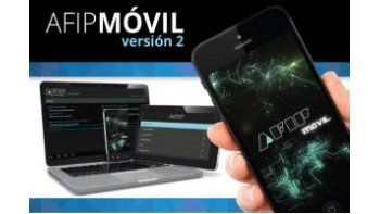 Próximamente también se encontrará disponible en iTunes para los dispositivos sobre plataformas iOS