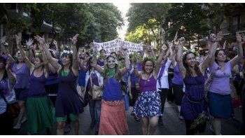 El trabajo realizado por Havas indagó entre aquellas personas que catalizan los cambios culturales y que son los líderes de opinión de la vida cotidiana