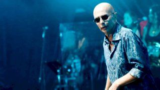 la familia del indio solari confirmo la internacion del musico pero nego que haya sufrido un acv la familia del indio solari confirmo la internacion del musico pero nego que haya sufrido un acv