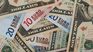 The Uruguayan market has had the dollar rising for four days. The Uruguayan market has had the dollar rising for four days.