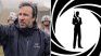 The Canadian director will take over the reset of James Bond.