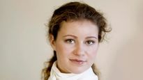 Alexandra Andresen es una de las jóvenes más ricas del mundo, según la revista Forbes.