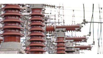 El consumo eléctrico durante 2015 subió 4,4%, según un informe elaborado por Fundelec.