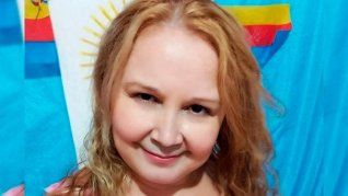 La mujer tenía una relación extramatrimonial con el hombre que la asesinó.&nbsp;
