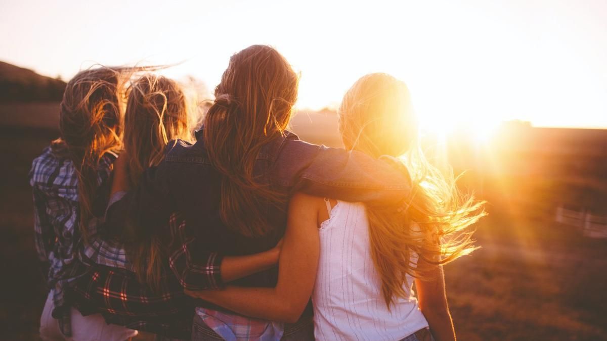 Friendship Day 2024: 5 places near CABA to spend a different day