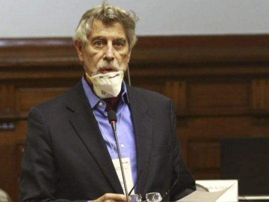 Francisco Sagasti 2.jpg