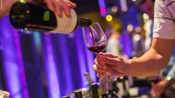 crece el interes de las bodegas argentinas por el mercado de china