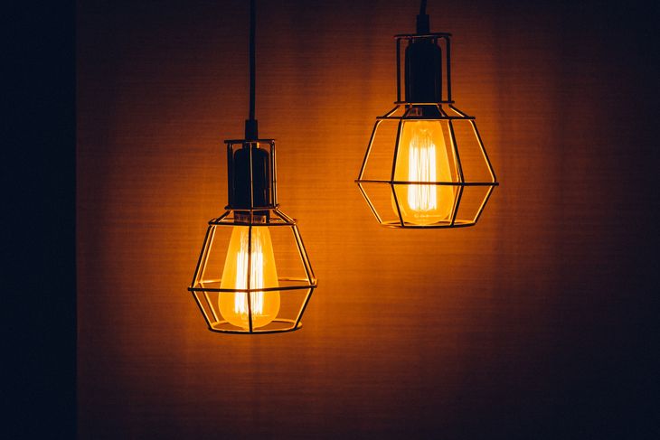 electricidad-luz