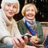 Se está transitando la semana de pago de jubilaciones y pensiones del mes de diciembre. Se está transitando la semana de pago de jubilaciones y pensiones del mes de diciembre.