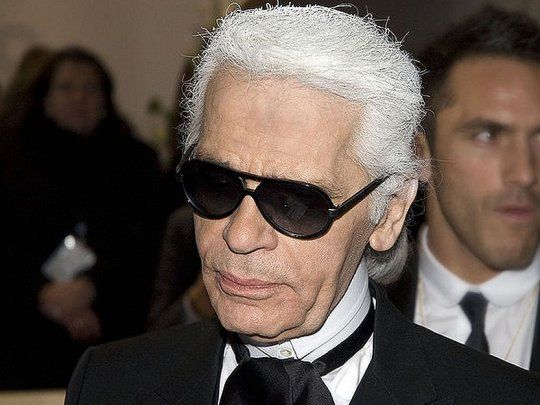 karl Lagerfeld.jpg