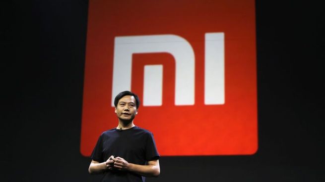 Xiaomi apuesta fuerte por el mercado agéntico de IA.