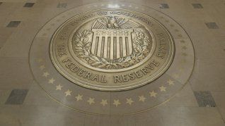 La decisión tuvo dos disidencias dentro de la mesa chica de la Fed.  La decisión tuvo dos disidencias dentro de la mesa chica de la Fed.