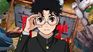 Dan Da Dan stands out as one of the most recommended anime series of the moment on Netflix. Dan Da Dan stands out as one of the most recommended anime series of the moment on Netflix.