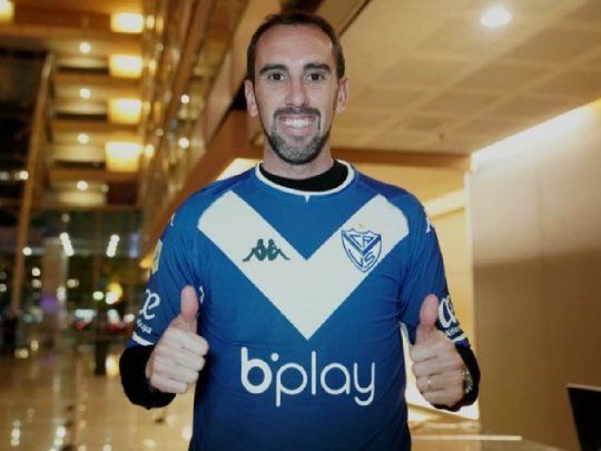 godin velez.jpg