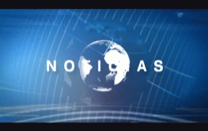 Francisco pidió a los amigos de La Matanza trabajar juntos