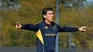El exentrenador de Boca lo relegó y hoy pelea por no bajar de división en el país vecino.&nbsp;