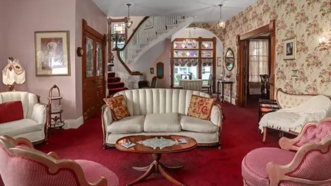 casa estados unidos.jpg