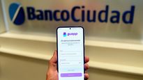 La billetera virtual Buepp tiene un descuento del 20% para pagar expensas.