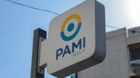 PAMI brinda cobertura sin costo para distintos insumos y equipamiento médico a través de su red de prestadores habilitados.&nbsp;
