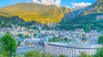 Andorra attracts investors from all over the world due to its low taxes. Andorra attracts investors from all over the world due to its low taxes.
