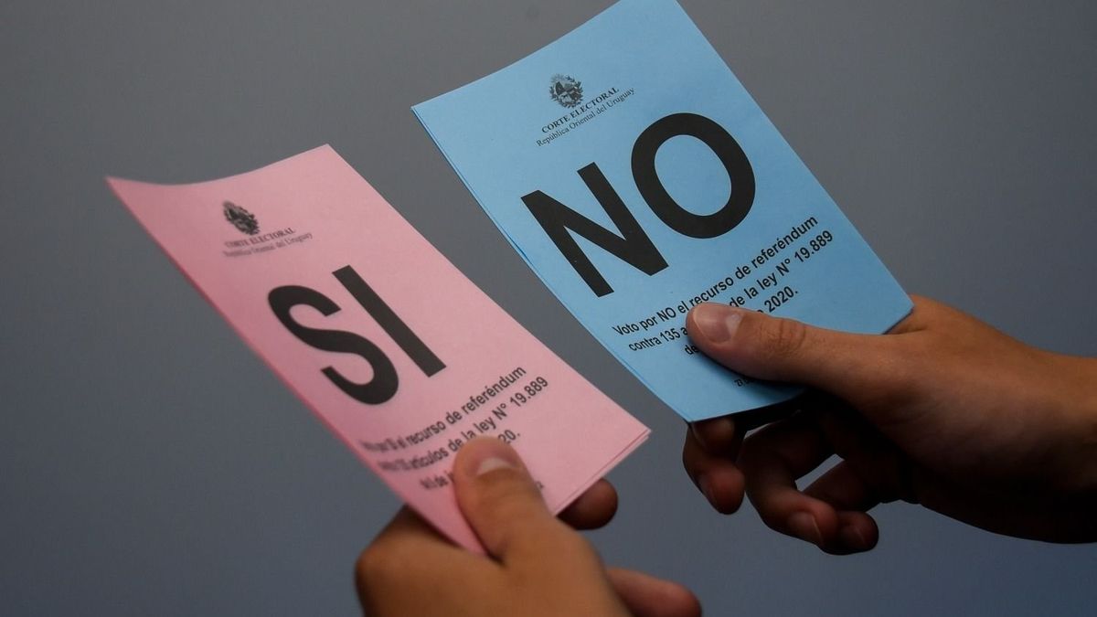 the Government’s initiative prevails in a tight scrutiny