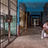 Fallo de Suprema Corte a favor de los reos. Fallo de Suprema Corte a favor de los reos.