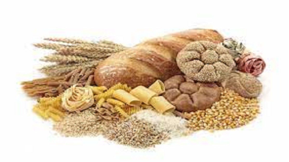 A nutritionist’s trick to incorporate carbohydrates into the diet and not gain weight
