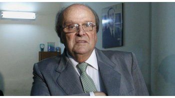 CGT y legisladores van a monitorear el impacto de las importaciones en el empleo