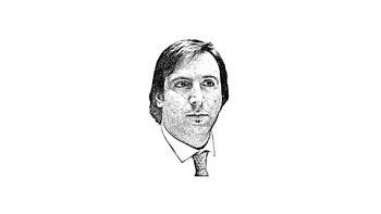 ámbito.com | Hernán Lorenzino