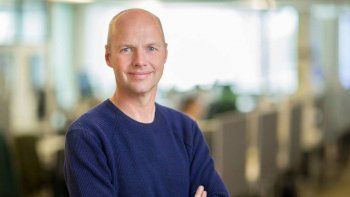 Sebastian Thrun.&nbsp;