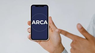 ARCA mejora las condiciones de acceso al Plan de Pagos anunciado en abril. ¿Cuáles son? ARCA mejora las condiciones de acceso al Plan de Pagos anunciado en abril. ¿Cuáles son?