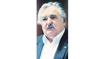 José Mujica