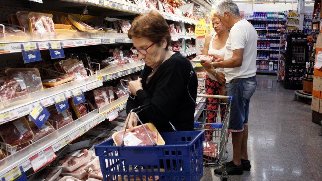 Los Beneficios ANSES ofrecen reintegros de hasta el 15% en compras realizadas con tarjeta de débito en comercios adheridos al programa.