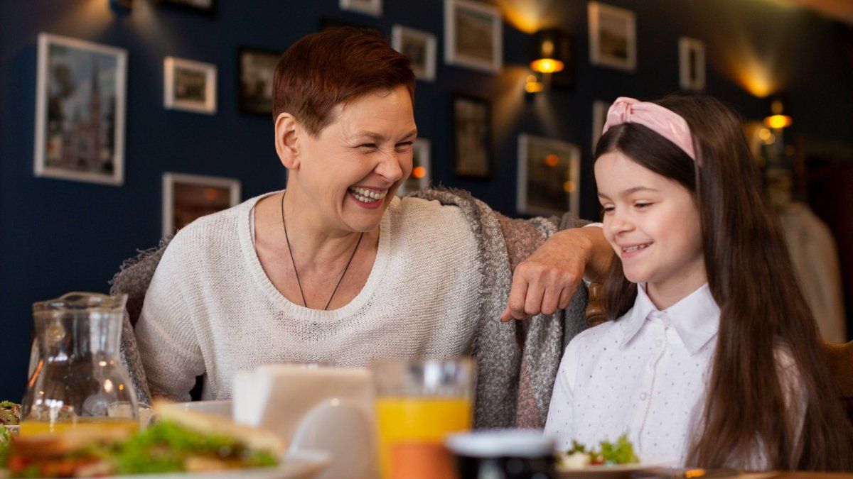 the unmissable DNI Account discount to take advantage of this weekend