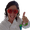 ámbito.com | Sabrina Lerman