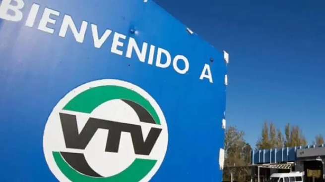 Ciertos autos no deberán seguir haciendo la VTV anualmente.