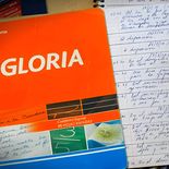 La Justicia rechazó pedidos de nulidad y ratificó el inicio del juicio oral en la causa Cuadernos. La Justicia rechazó pedidos de nulidad y ratificó el inicio del juicio oral en la causa Cuadernos.