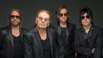 Maná anunció una gira por México entre octubre y noviembre del 2024.