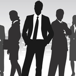 Cuáles son las perspectivas de los empresarios argentinos. Cuáles son las perspectivas de los empresarios argentinos.