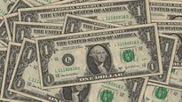 El índice de dólar global se mantuvo estable este lunes.&nbsp;