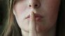 Silence makes many Argentines uncomfortable and psychology has an answer to that.