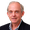 ámbito.com | Martín Krause