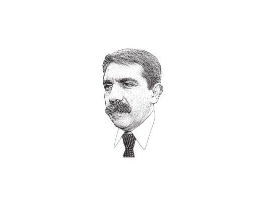 Aníbal Fernández